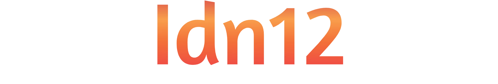 Idn12